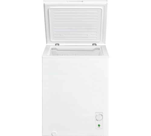 Морозильный ларь CENTEK CT-1785