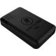 Bluetooth-микрофон MACKIE OnyxGO Mic