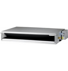 Внутренний блок LG CL12R