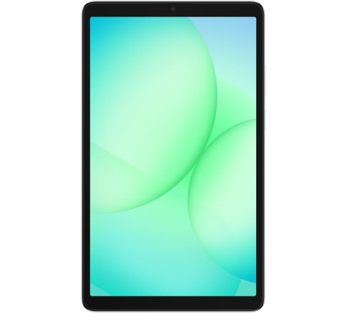 Планшет Samsung Galaxy Tab A11 LTE SM-X135 8GB/128GB серебристый
