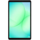 Планшет Samsung Galaxy Tab A11 LTE SM-X135 8GB/128GB серебристый