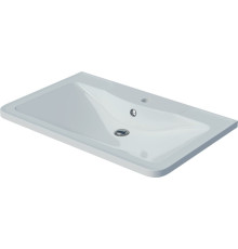 Умывальник Madera Adel 70x45