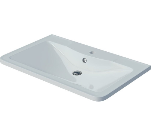 Умывальник Madera Adel 70x45