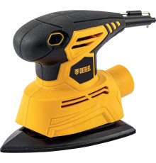 Виброшлифмашина Denzel VDS-2