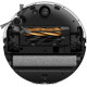Робот-пылесос Dreame Robot Vacuum Aqua10 Ultra Roller Complete Black RLH71DE-1 евровилка, черный