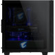 Корпус Gigabyte Aorus C300 Glass