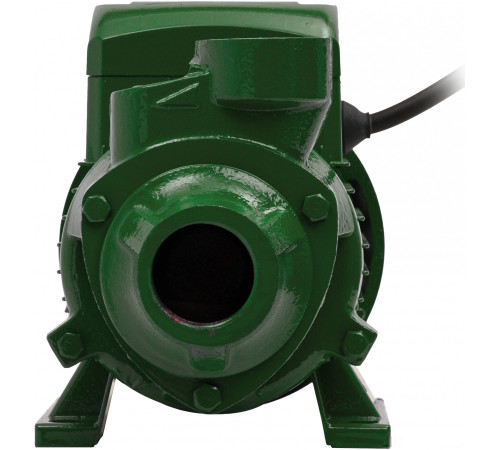 Самовсасывающий насос Oasis P-550V