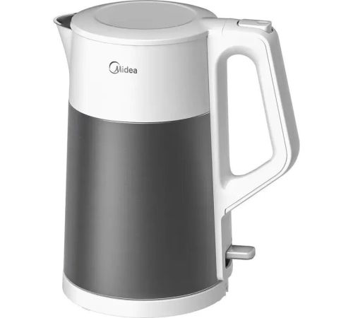 Электрический чайник Midea MK-8010