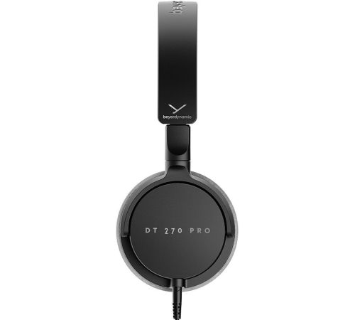 Наушники Beyerdynamic DT 270 Pro
