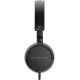 Наушники Beyerdynamic DT 270 Pro