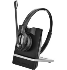 Офисная гарнитура Epos Impact D 30 Phone