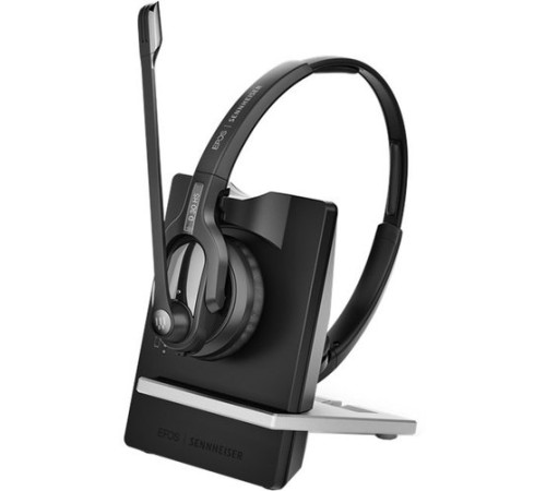 Офисная гарнитура Epos Impact D 30 Phone