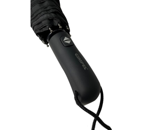 Складной зонт Gimpel GM-5