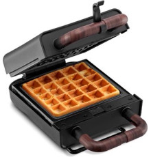 Вафельница Kitfort KT-3652