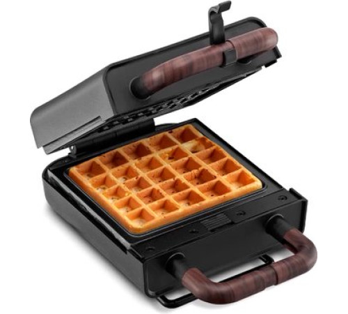 Вафельница Kitfort KT-3652