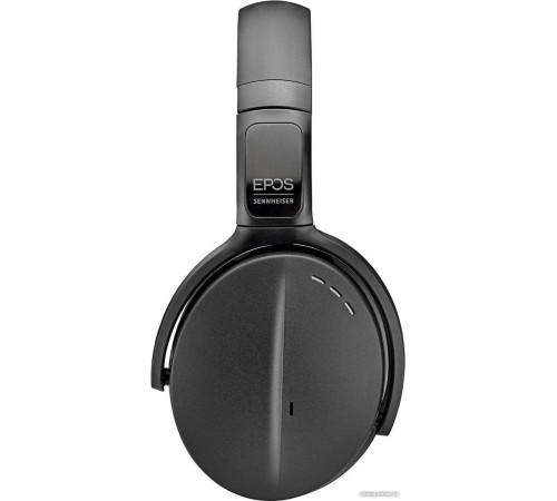 Наушники Epos Adapt 560 II