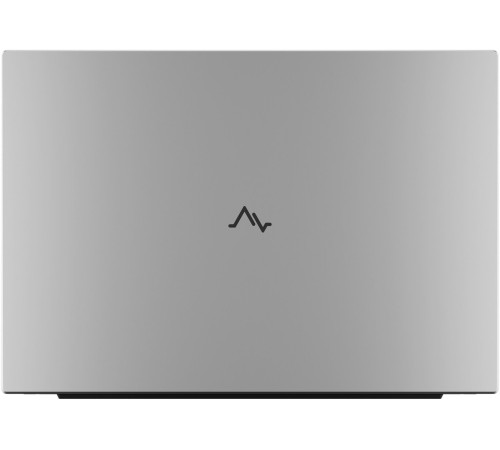 Ноутбук Maibenben Business Standard B114B B114B-R566UMFQSPSRE1