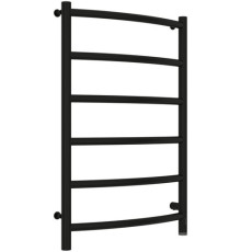 Полотенцесушитель Сунержа Галант 4.0 800х500 МЭМ правый 31-0831-8050