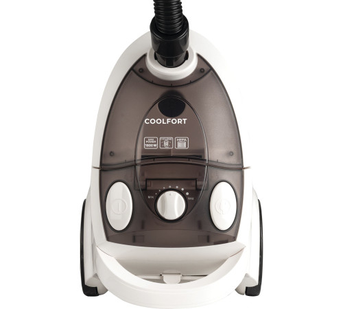 Пылесос Coolfort CF-3040