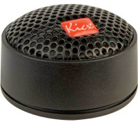 Твитер KICX ND 25S