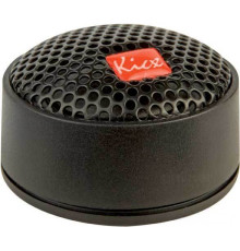 Твитер KICX ND 25S