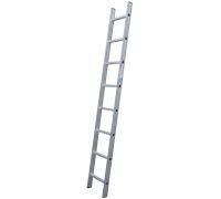 Лестница TARKO Prof 02108