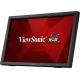 Портативный монитор ViewSonic TD2223