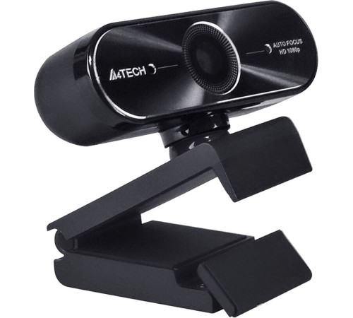 Веб-камера A4Tech PK-940HA