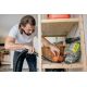 Пылесос Karcher KWD 1 W V-12/2/18 1.628-401.0