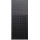 Корпус Powerman DA816BK 500W 6193556