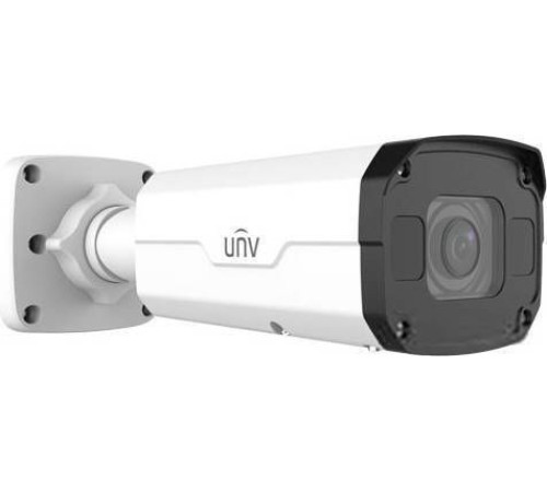 IP-камера Uniview IPC2328SB-DZK-I0