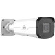 IP-камера Uniview IPC2328SB-DZK-I0