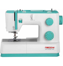 Электромеханическая швейная машина Necchi Q134A