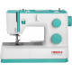 Электромеханическая швейная машина Necchi Q134A