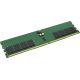 Оперативная память Kingston 64ГБ DDR5 CUDIMM 6400 МГц KVR64A52BD8-64