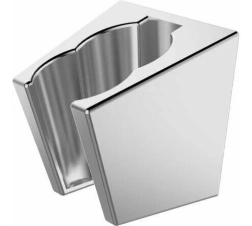 Смеситель AV Engineering AVDAR3-51003