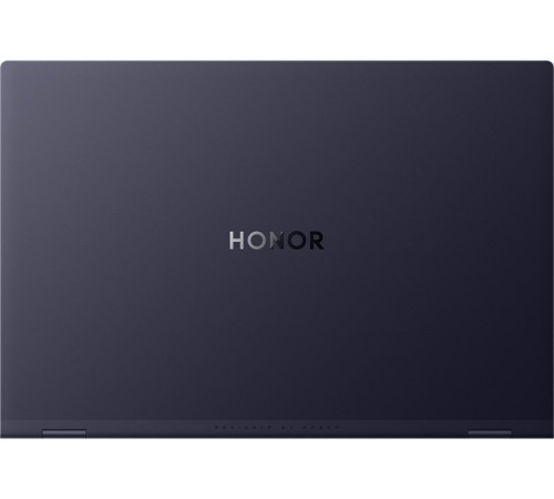 Ноутбук HONOR MagicBook Pro 16 DRA-54 5301AJJE
