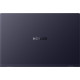 Ноутбук HONOR MagicBook Pro 16 DRA-54 5301AJJE