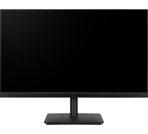 Монитор Acer Vero V277UGbmiipx UM.HV7CD.G05