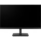 Монитор Acer Vero V277UGbmiipx UM.HV7CD.G05