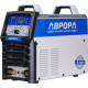 Сварочный инвертор Аврора Система 200 AC/DC ПУЛЬС второе поколение