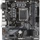 Материнская плата Gigabyte H610M H V2 DDR4 rev. 1.0