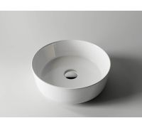 Умывальник Ceramica Nova Element CN5001