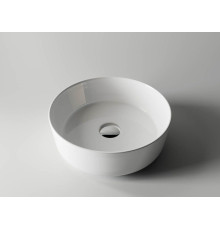 Умывальник Ceramica Nova Element CN5001