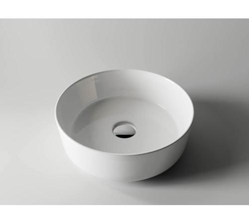 Умывальник Ceramica Nova Element CN5001