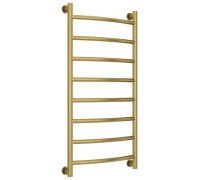 Полотенцесушитель Сунержа Галант+ 1000х500 051-0200-1050