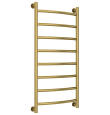 Полотенцесушитель Сунержа Галант+ 1000х500 051-0200-1050