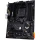 Материнская плата ASUS TUF Gaming B550-Plus WiFi