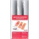 Рулоны вакуумной пленки Status VB 28x300-3 28x300 см 3шт