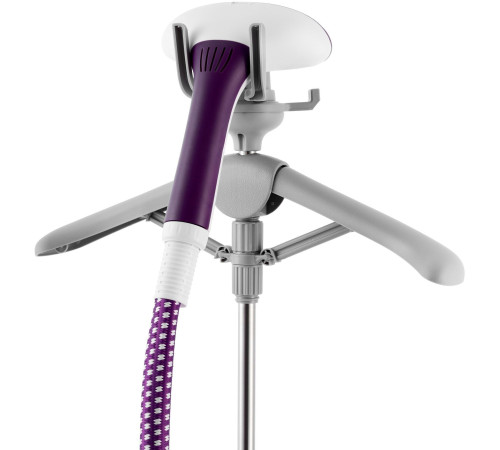 Отпариватель Kitfort KT-949